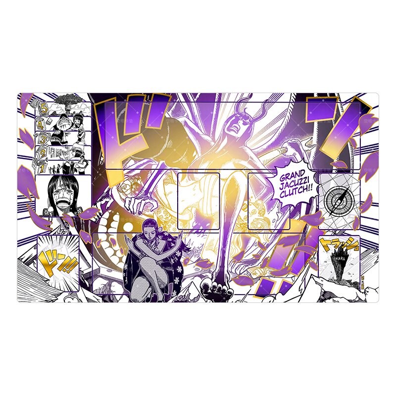 600*350*2mm 애니메이션 원피스 OPCG DIY - Door Mat Blank 리뷰 및 가격